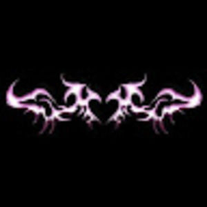 Meet your Posher, Isla